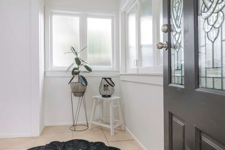 126 Peary Road Mount Eden_20