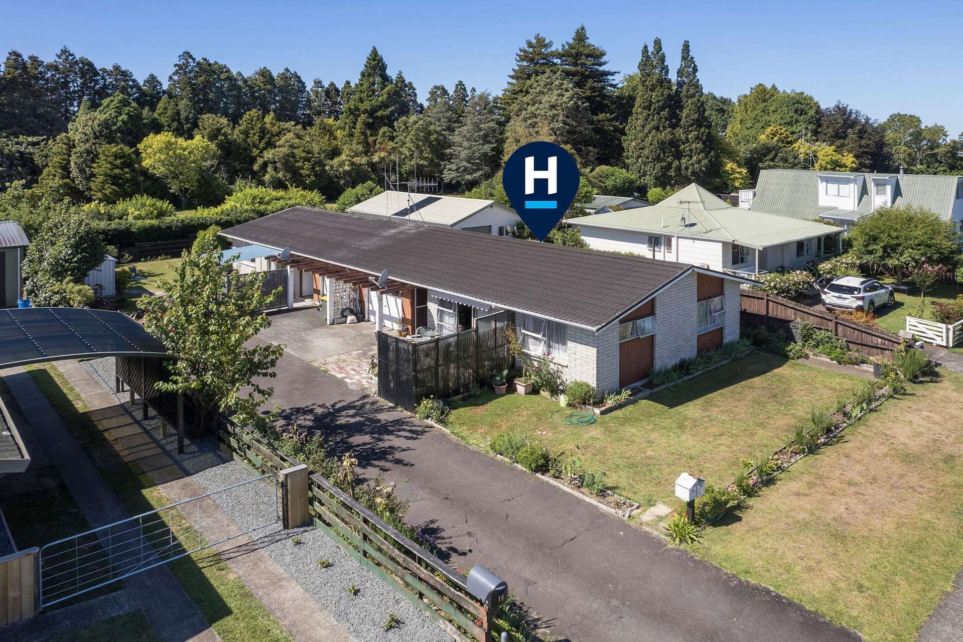 17A Tui Place Katikati_0