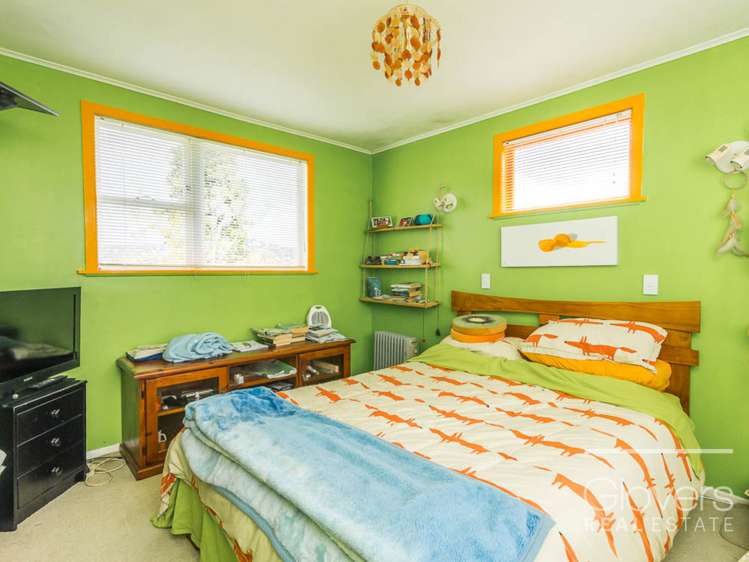 162 Golf Road Titirangi_9