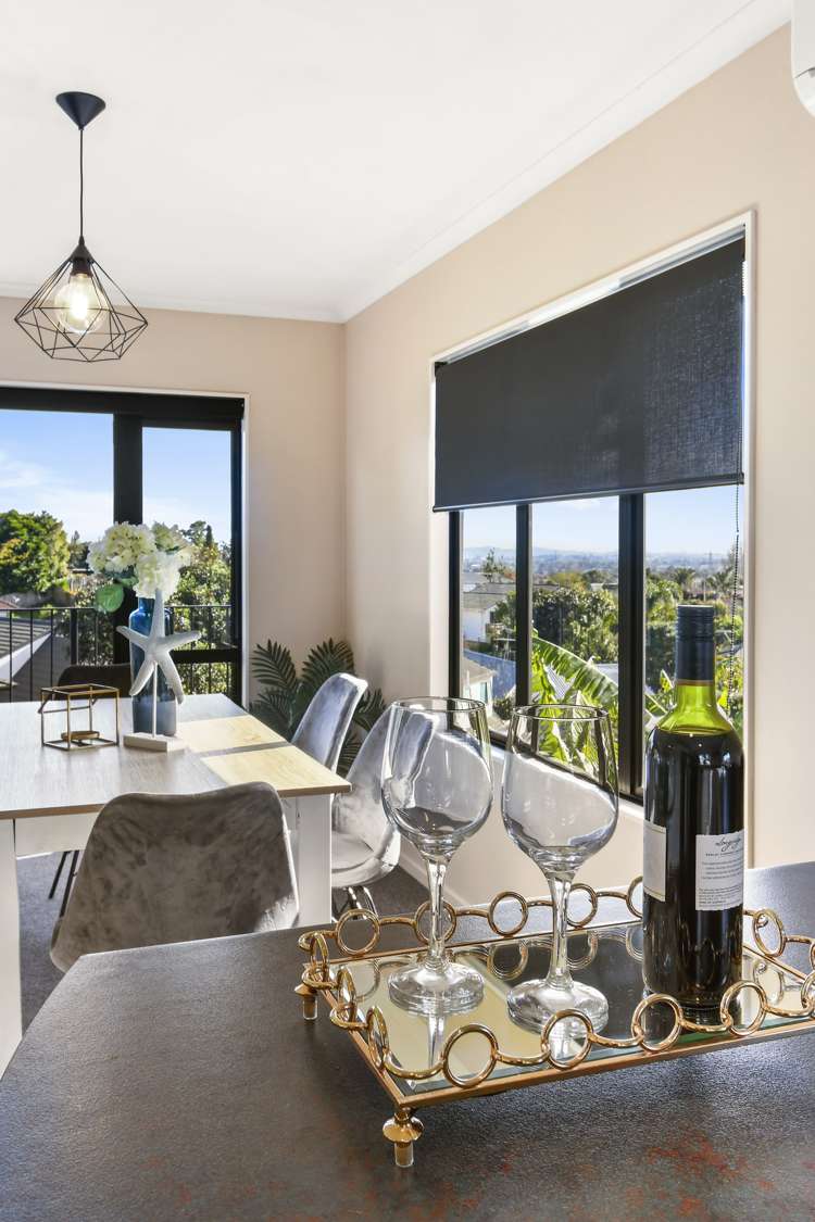 25 Libnai Avenue Clover Park_30