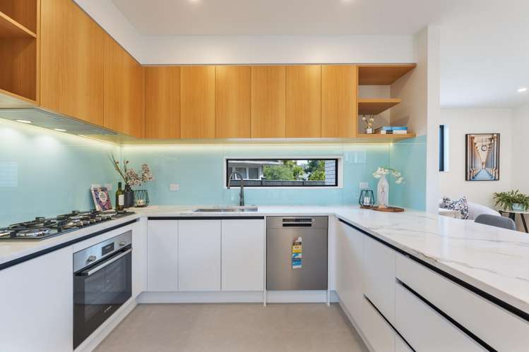 28B Kereru Street Henderson_2