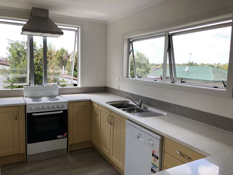 22 Vincent Street Howick_4