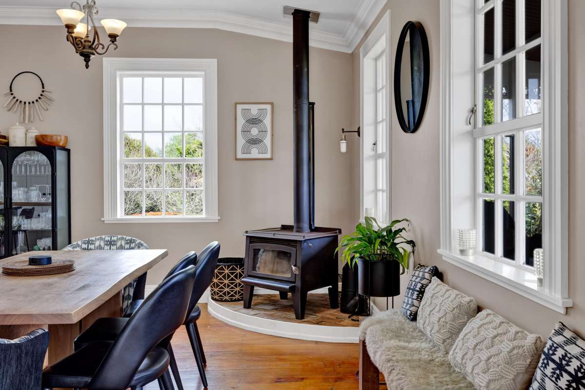 104 Pitt Road_5