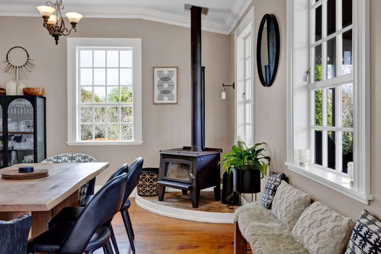 104 Pitt Road Hillsborough_9