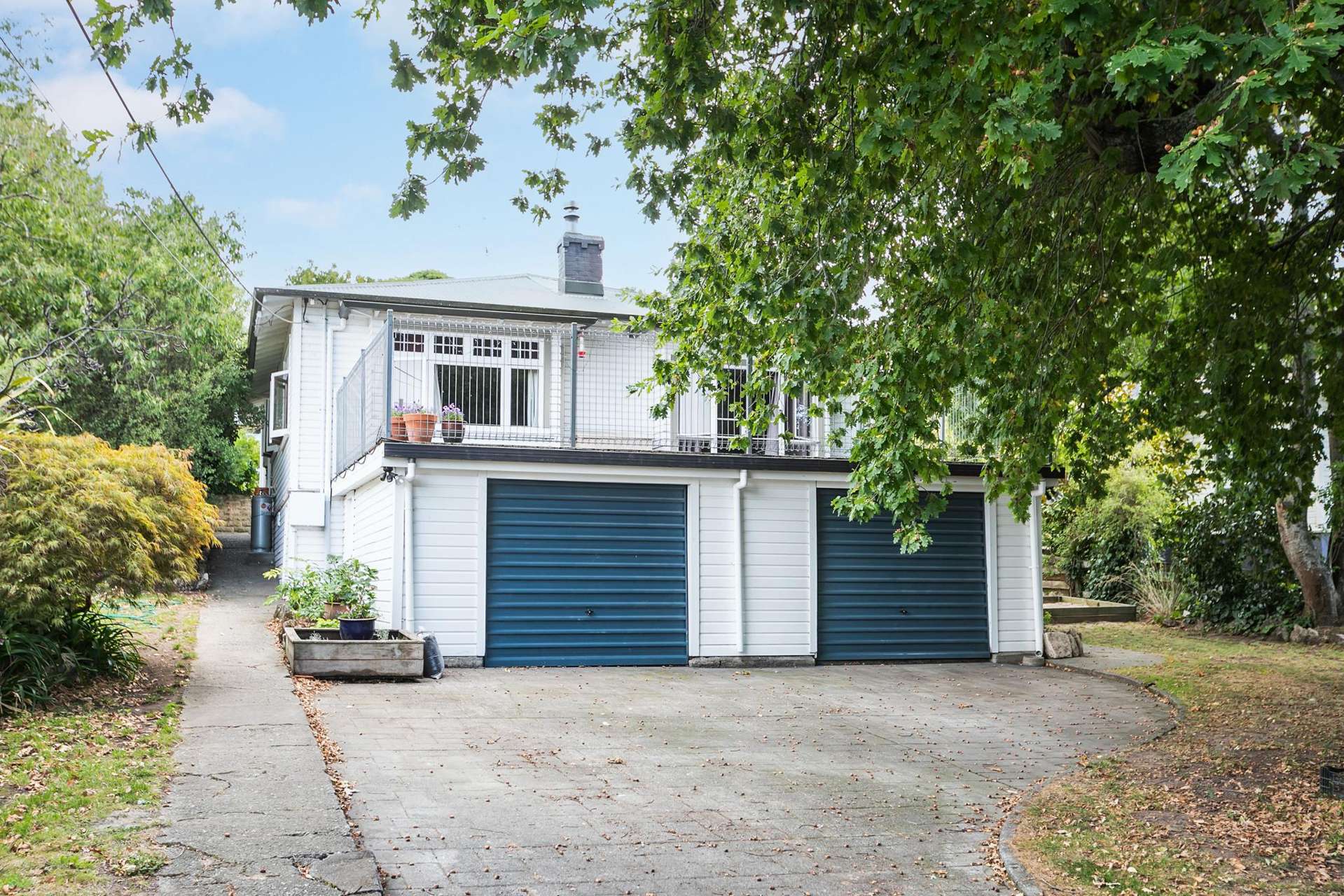 78 Porangahau Road Waipukurau_0