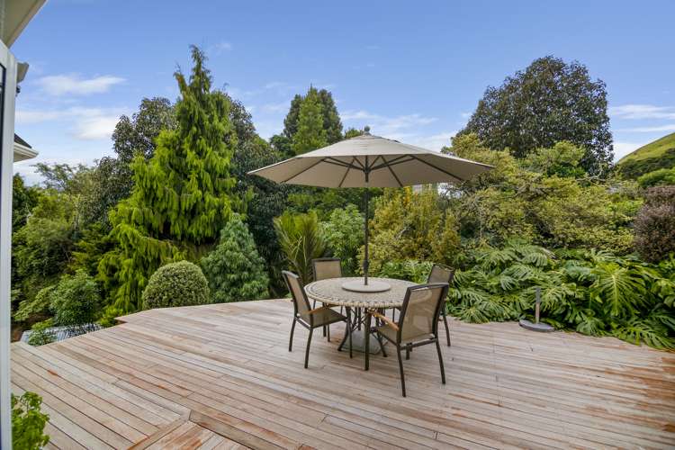 48 Wastney Terrace Marybank_18