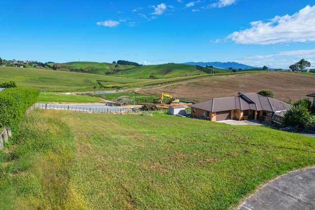 9 Sunset Close Otorohanga_3