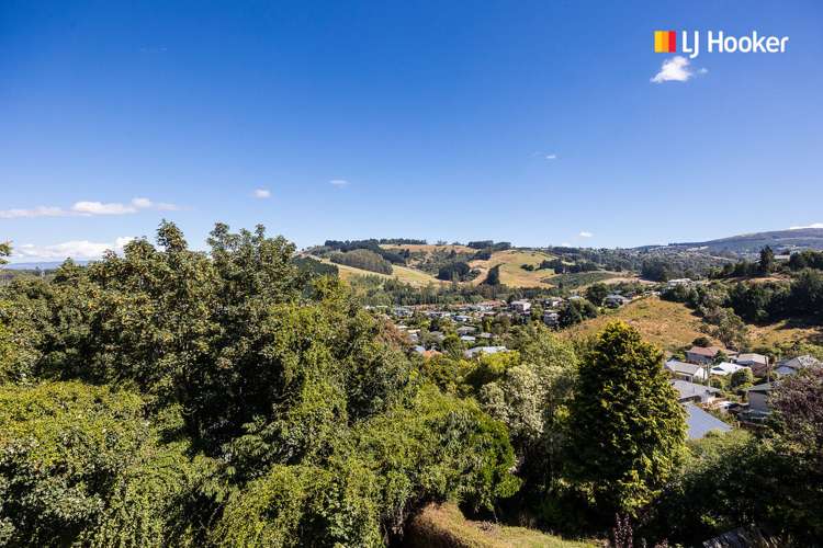 26 Agnes Street Kenmure_18