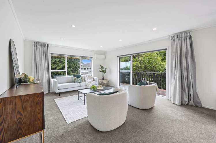 16 Andrea Place Sunnyhills_11