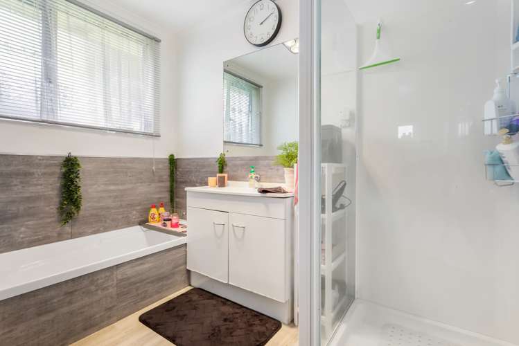 38 Morewa Place Takanini_15