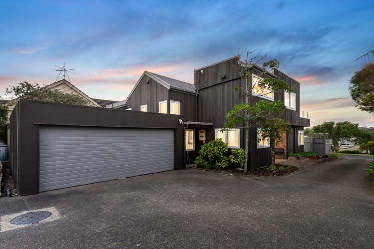 1/5 Hyde Road Rothesay Bay_17