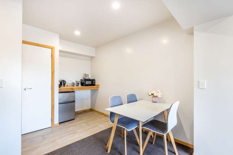 106 Taupo View Road Taupo_16