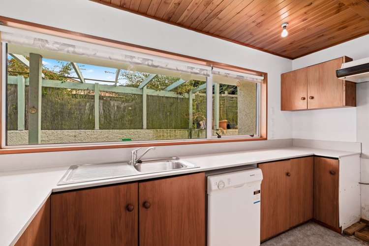 13a The Terrace Queenstown_9