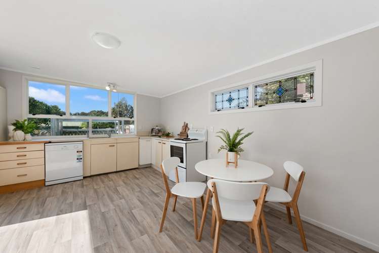 18b Studholme Street Morrinsville_6