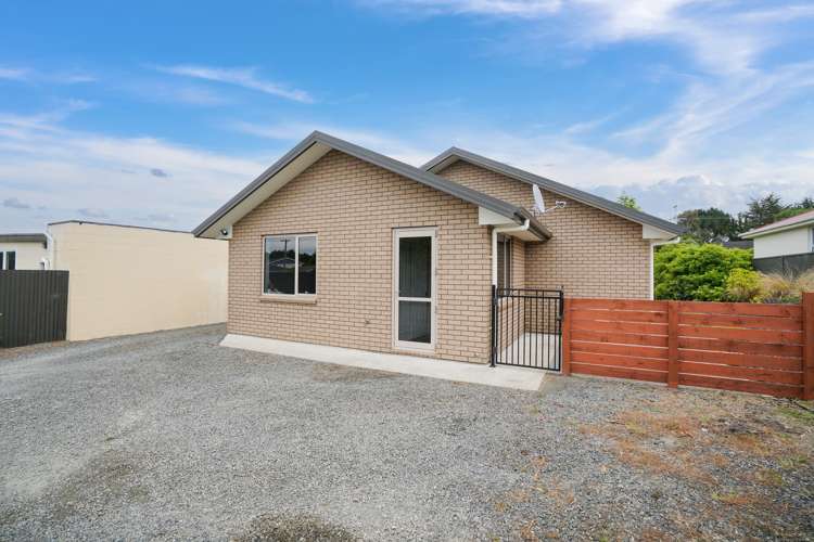 151 Grant Road Otatara_18