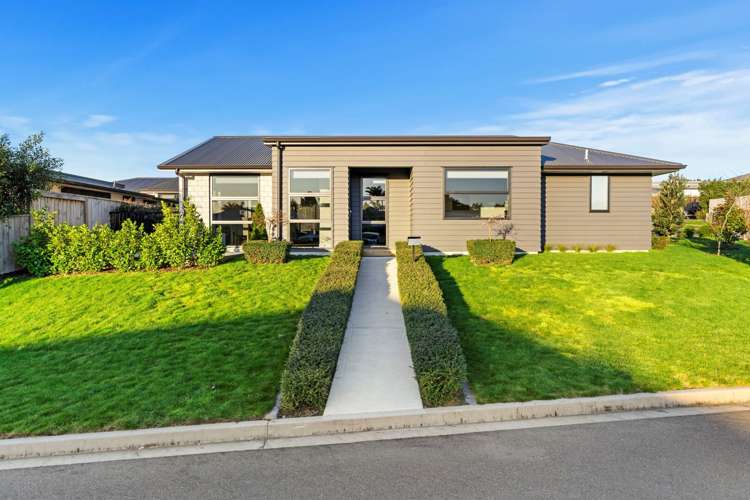 22 Ruba Way Ohauiti_19