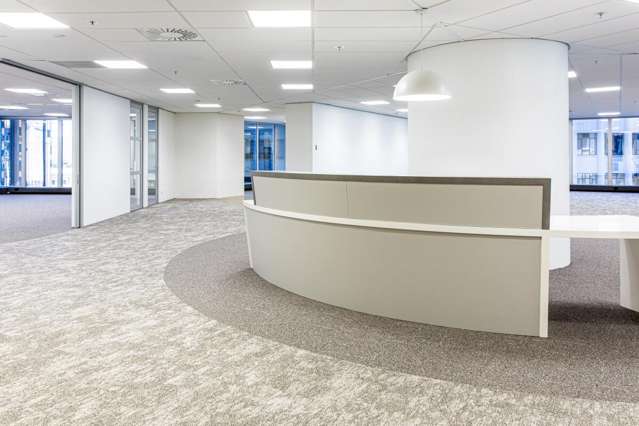 215 Lambton Quay Wellington Central_1