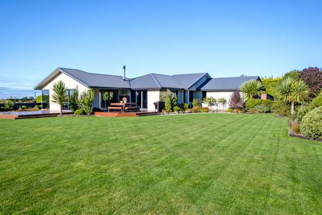 698 Landsborough Road Claremont_3