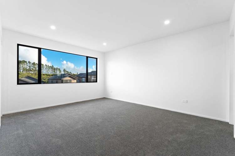 10 Aquamarine Avenue Wainui_14