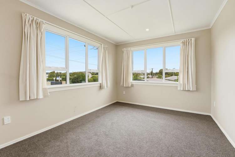 165 Parsons Street Springvale_10