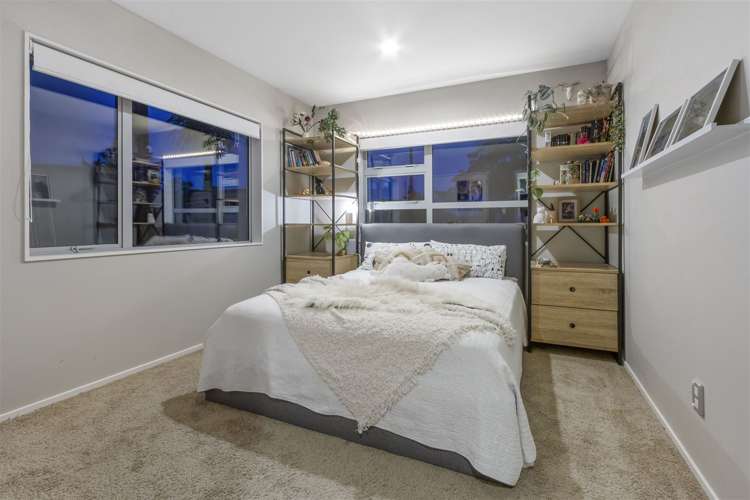 5 Cottage Court Silverdale_12