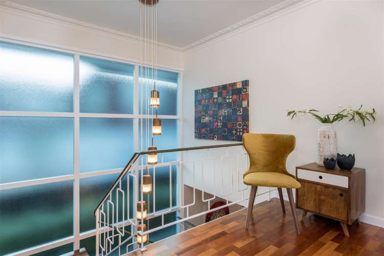 59 Castor Bay Road Castor Bay_23