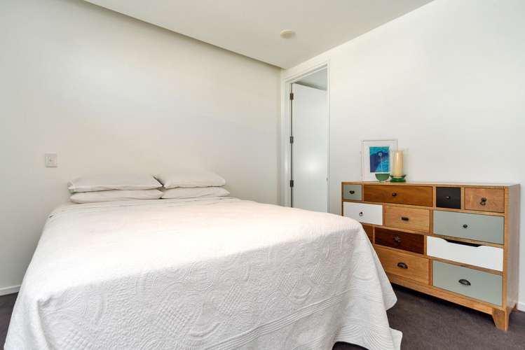 517/28 College Hill Freemans Bay_29