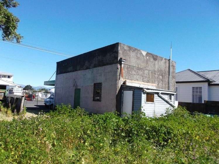 64 Charlotte Street Takapau_5