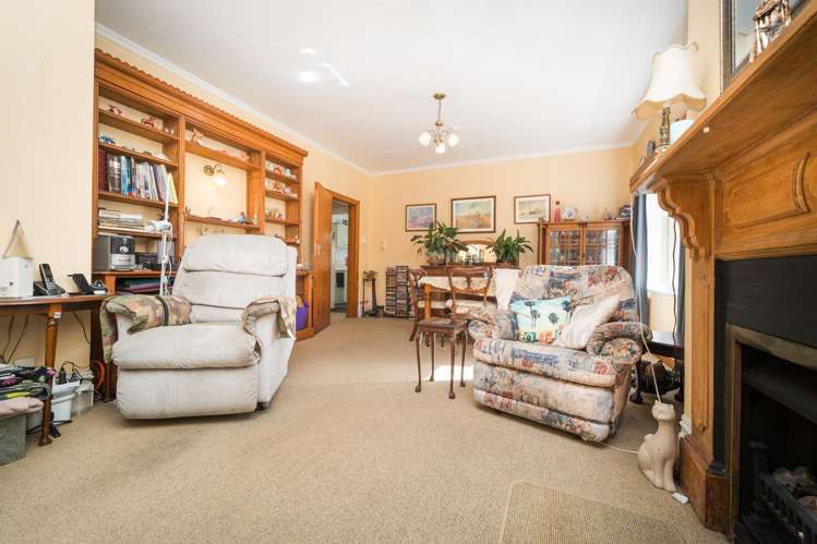 7 Lambert Street Marton_5