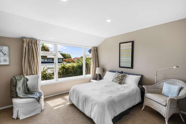 40 Celia Street Redcliffs_27