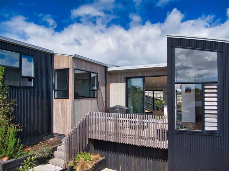32 Northcoast Place Mangawhai Heads_6