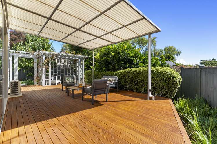 11 Atalanta Way Beachlands_14