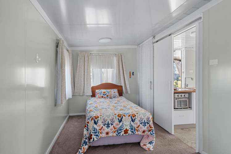 53/442 Lower Queen Street Richmond_11