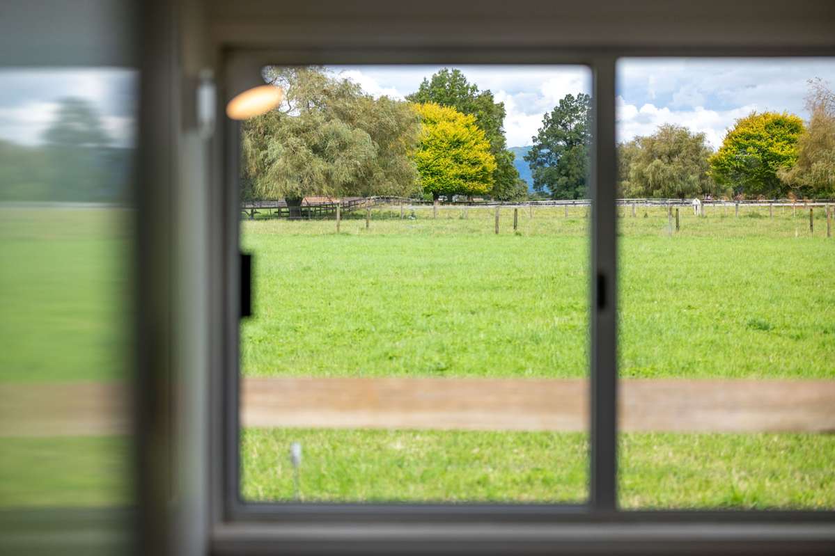 31C Mangawhero Road_4