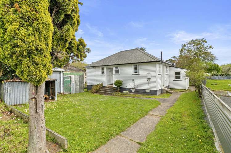 5 Rangatira Road Hunterville_12