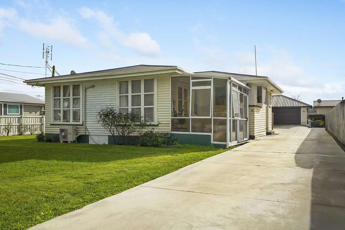 82 Grandview Road_0