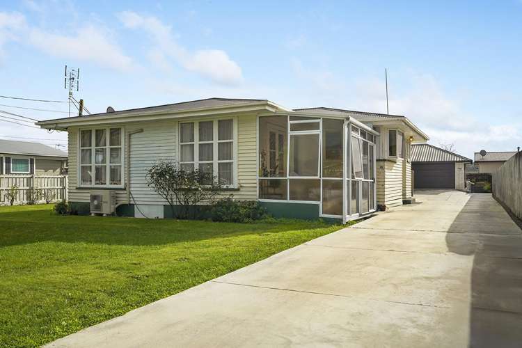 82 Grandview Road_0
