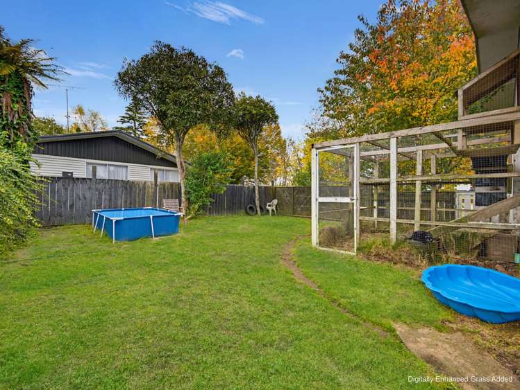 211 West Parkdale Street Tokoroa_21