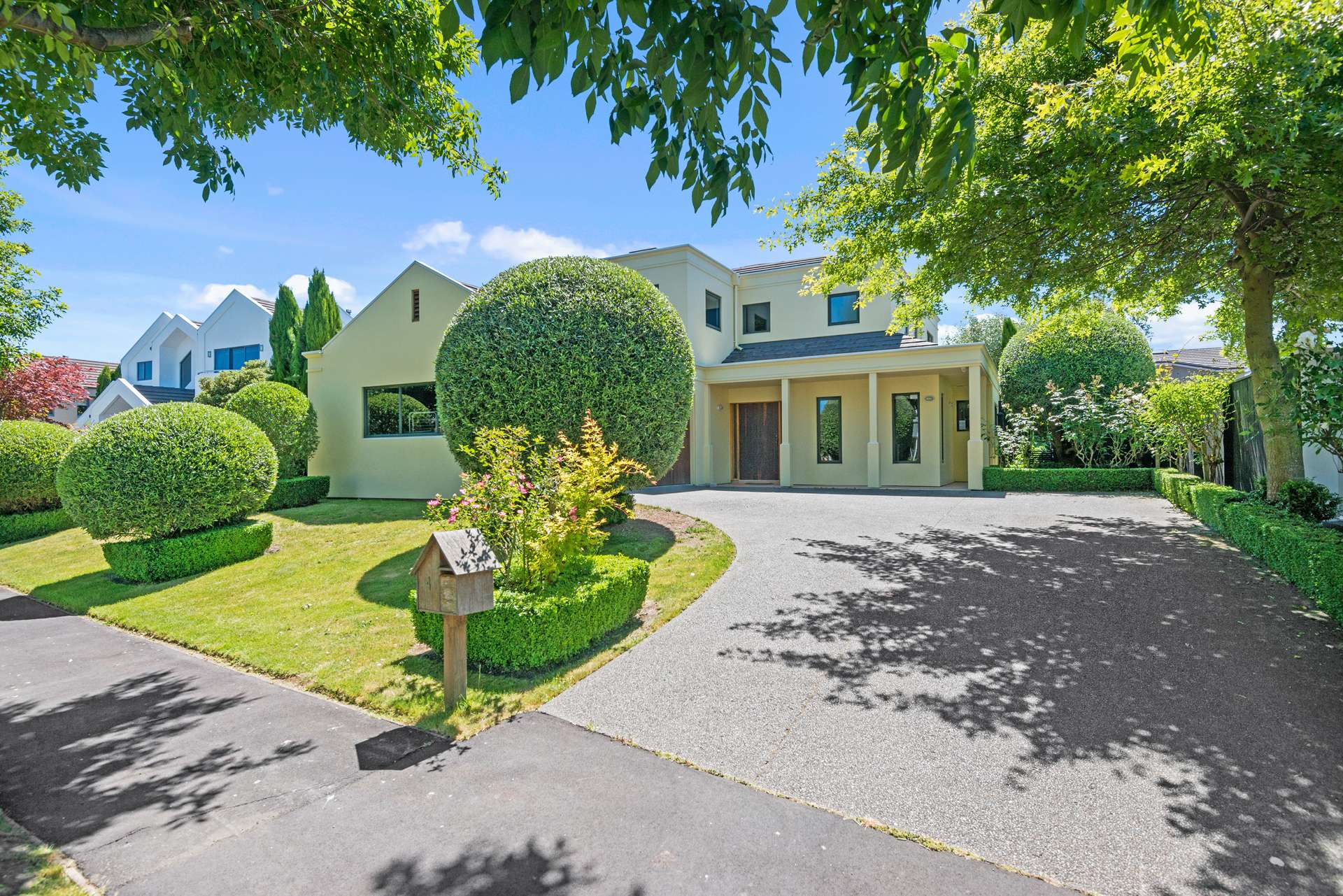 4 Matisse Place Burnside_0