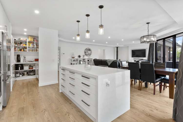 39 Missy Crescent Cromwell_5