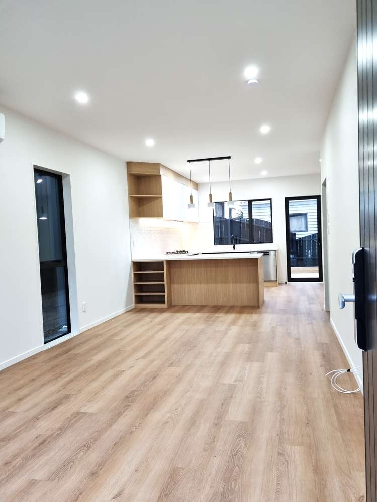 4a Weston Avenue Papatoetoe_22