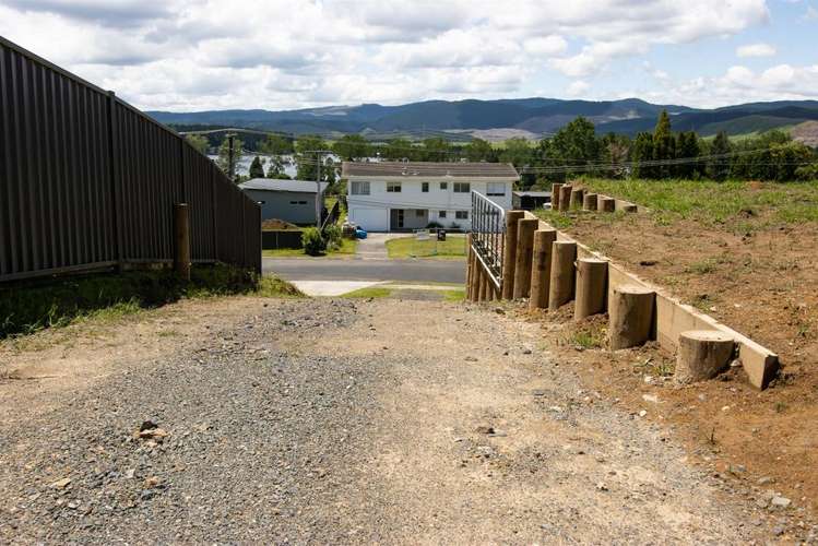 24 Moana Crescent Mangakino_6