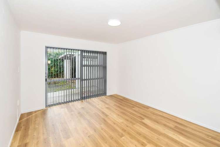 2/36 Kimpton Road_2