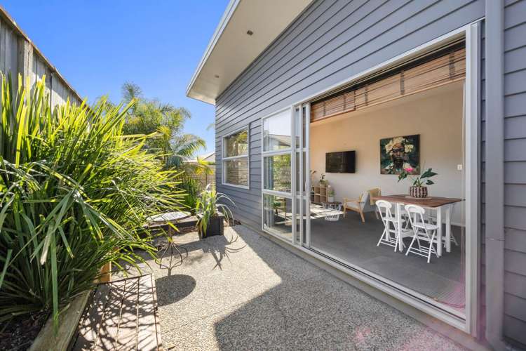 4 Maple Lane Huapai_32