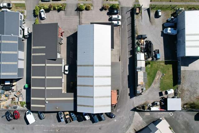 51 Raywood Crescent Tauhara_4