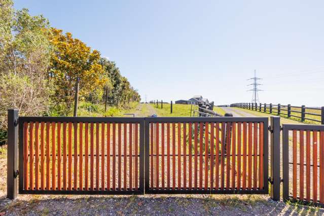 172 Lot 2 Kahuterawa Road Linton_1