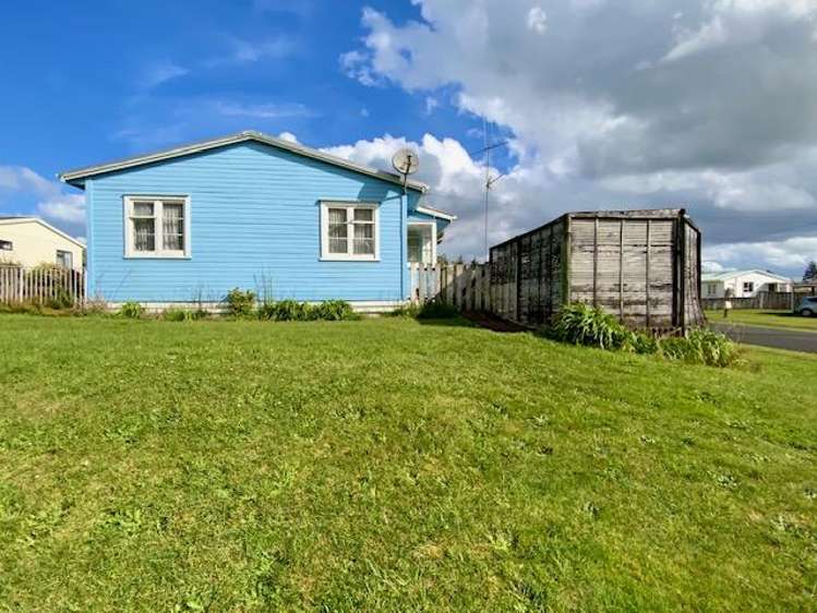 3 Colinton Place Tokoroa_14