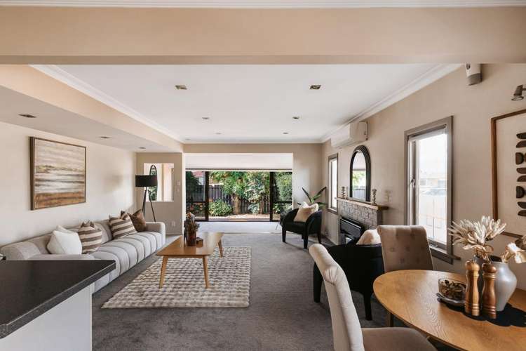 16a Emmett Street Greerton_7