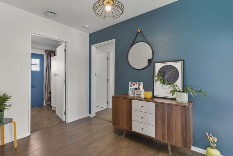 50 Ayr Street Mosgiel_13