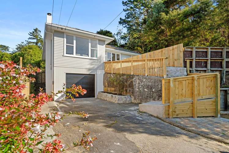 7 Logie Street Stokes Valley_14